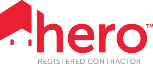 HERO_Logo_RegisteredContractor_Red
