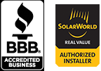 http://www.bbb.org/san-diego/business-reviews/contractors-solar-energy/suacci-in-spring-valley-ca-172006236/#bbbonlineclick